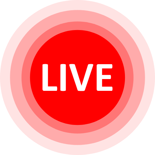 Cams Live Girls